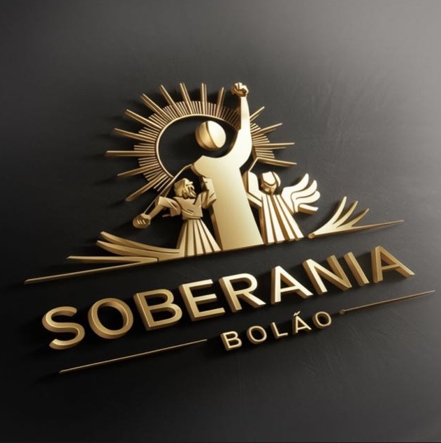 Bolão Soberania
